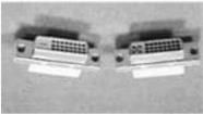 734144-1  Connectors