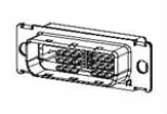 743-2 electronic component of TE Connectivity