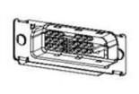 743-2  Connectors