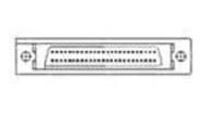 743-3  Connectors