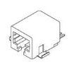 743-6 electronic component of TE Connectivity