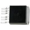 743-7 MOSFETs