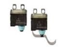 743-8  Electromechanical