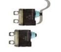 743-8 Basic / Snap Action Switches