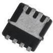 745-4  Semiconductors