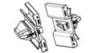 745011-1  Connectors
