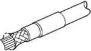 745130-9 electronic component of TE Connectivity