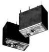 746-5  Electromechanical