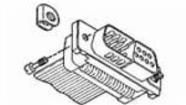 74688-1  Connectors