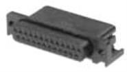 747461-6 electronic component of TE Connectivity