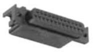 747461-6  Connectors