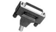 747945-1  Connectors