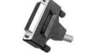 747945-1 D-Sub Standard Connectors