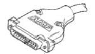 748677-5 electronic component of TE Connectivity