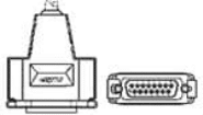 749246-1 electronic component of TE Connectivity