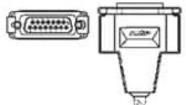 749246-1  Connectors