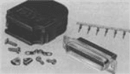 749808-6 electronic component of TE Connectivity