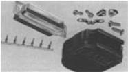 749808-6  Connectors