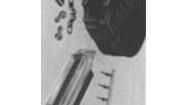 749808-6 D-Sub Standard Connectors