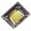 749812-6 Optoelectronics