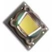 749812-6 High Power LEDs - White