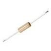 750831-2  Passive Components