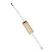 750831-2 Fixed Inductors
