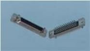 786556-7  Tools & Supplies