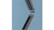 786556-7 Bench Top Tools