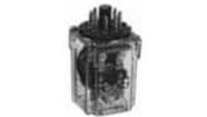 8-1393101-5  Electromechanical