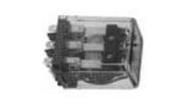 8-1393116-6 General Purpose Relays