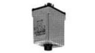 8-1393136-2  Electromechanical