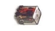 8-1393149-1 General Purpose Relays