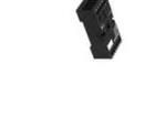 8-1393163-3 General Purpose Relays