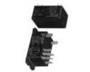 8-1393211-7 General Purpose Relays