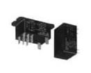 8-1393211-8  Electromechanical