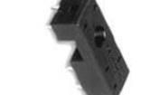 8-1393234-5 General Purpose Relays