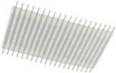 8-1437139-4  Wire & Cable