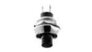 8-1437567-8  Electromechanical