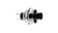 8-1437567-8 Pushbutton Switches