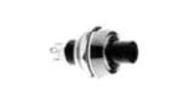 8-1437567-9 Pushbutton Switches
