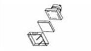 8-1437569-1  Electromechanical