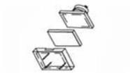 8-1437569-6  Electromechanical