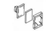 8-1437569-7 Industrial Panel Mount Indicators / Switch Indicators
