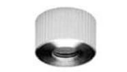 8-1437627-1  Electromechanical
