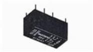 8-1462000-5  Electromechanical