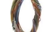 8-1589473-6 Specialised Cables