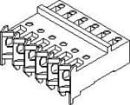 822269-1 electronic component of TE Connectivity