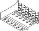 822269-1  Connectors