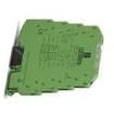 86418-9 Terminal Block Interface Modules
